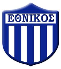 Σήμα Εθνικού